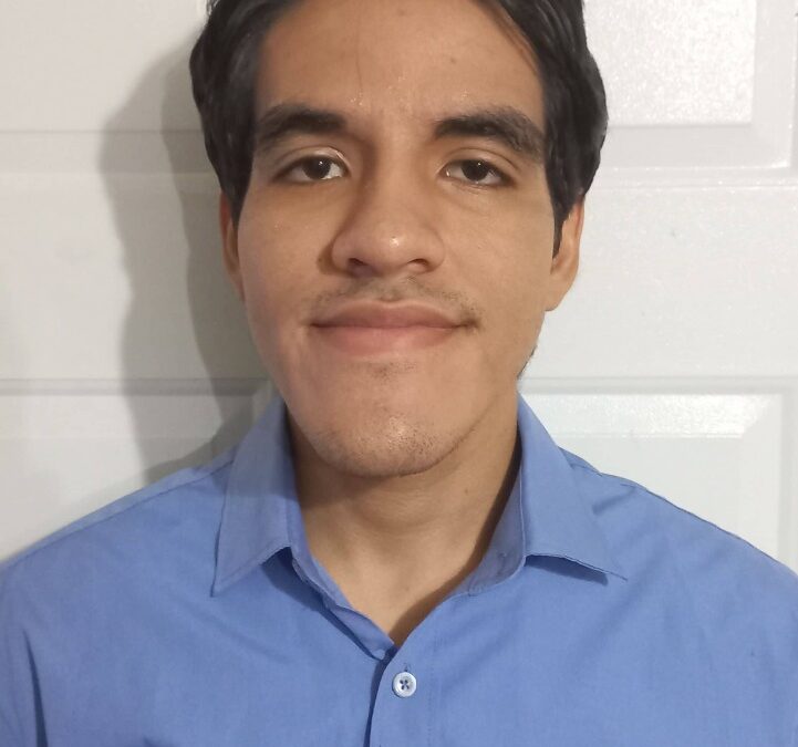 Roque Cortez Dullys Isai